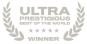 Logo Client 1