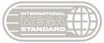 Logo Client 4